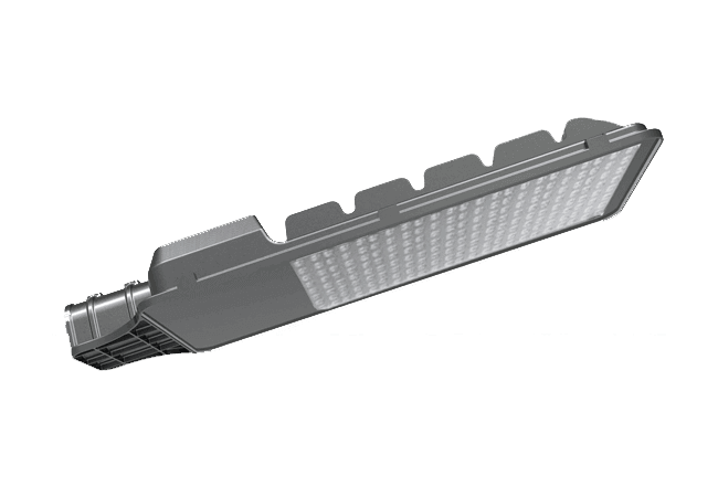 Street Light LED