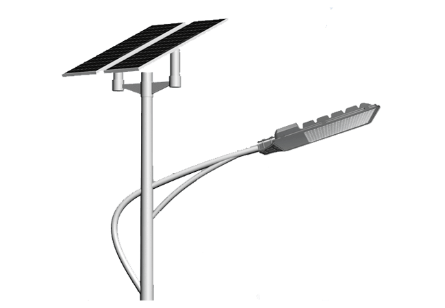 Solar Light