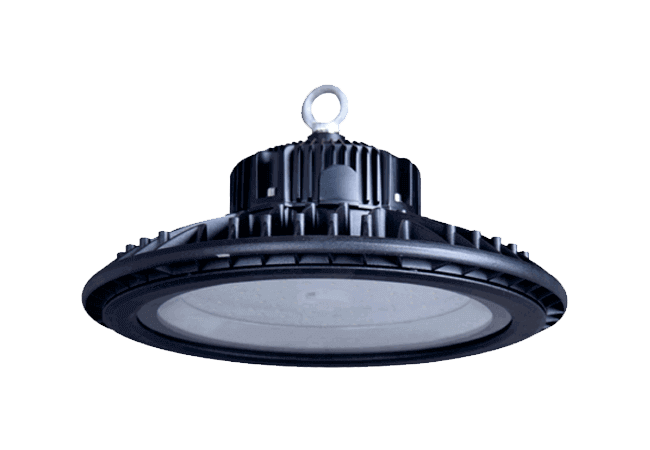 Highbay LED