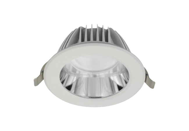 LED Downlight