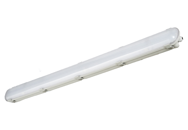 Hermética LED-2